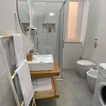 Casa Artesano Semesterbostad Trapani
