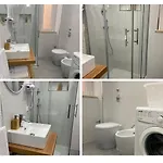 Casa Artesano Semesterbostad Trapani