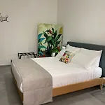 Casa Artesano Semesterbostad *