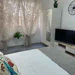 Casa Artesano Semesterbostad *