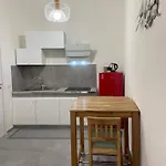 Semesterbostad Casa Artesano Trapani