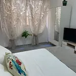 Semesterbostad Casa Artesano *