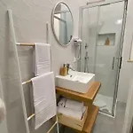 Casa Artesano * Trapani