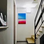 Casa Artesano * Trapani