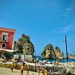 Casa Artesano *
