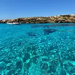 Semesterbostad Casa Artesano Trapani
