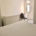 Semesterbostad Casa Artesano Trapani