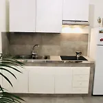 Casa Artesano Trapani