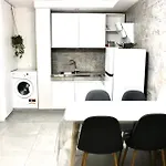 Casa Artesano Semesterbostad *