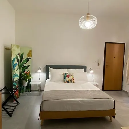 Nyaraló Casa Artesano