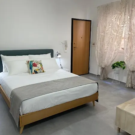 Casa Artesano, San Michele Holiday home *