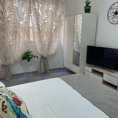 Casa Artesano Nyaraló *