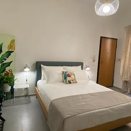 Casa Artesano Trapani
