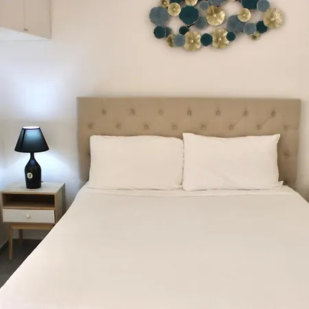 Casa Artesano * Trapani