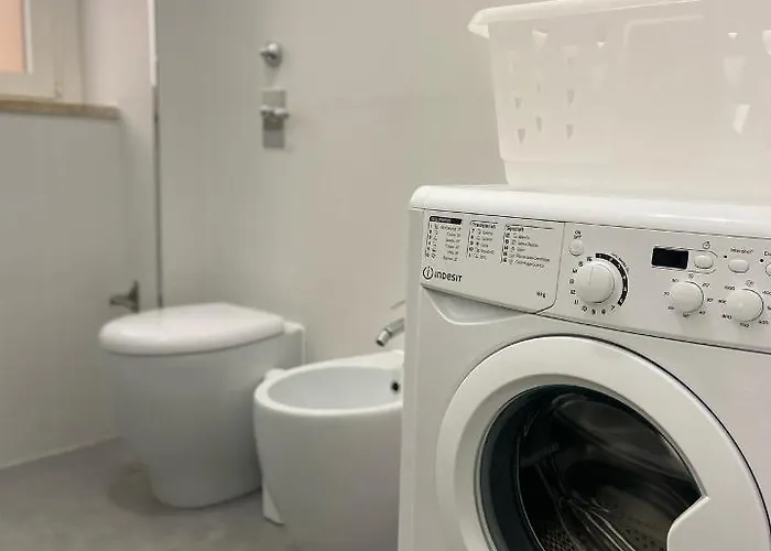 Casa Artesano Trapani