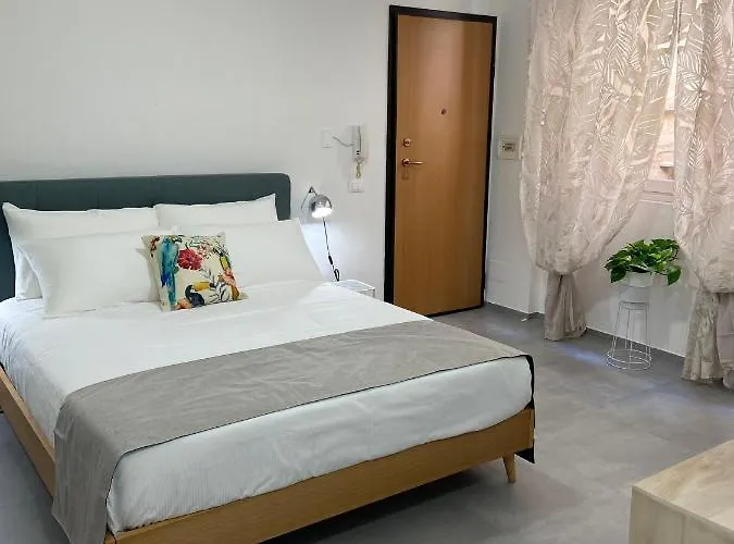 Casa Artesano Vakantiehuis *