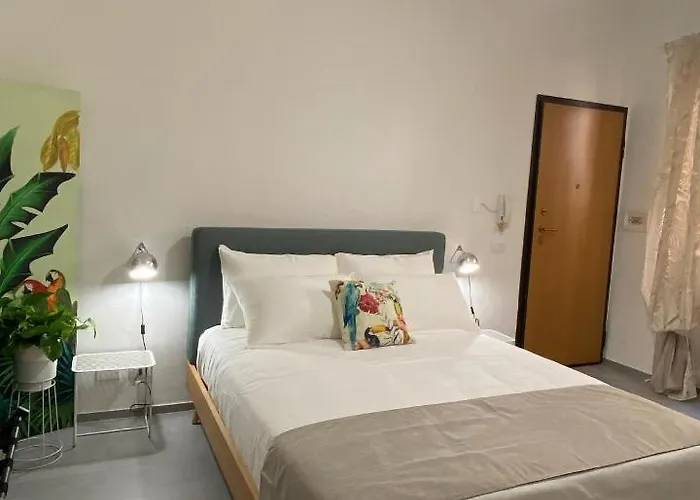 Casa Artesano Trapani