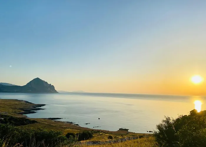 Casa Artesano Vakantiehuis