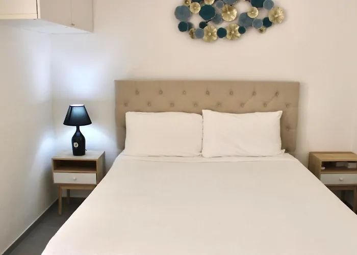 Casa Artesano * Trapani